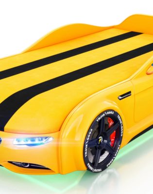 Krovat-mashina-dlya-malchika-junior-audi-21 krovat-mashina-v-internet-magazine-kupit-audi-1