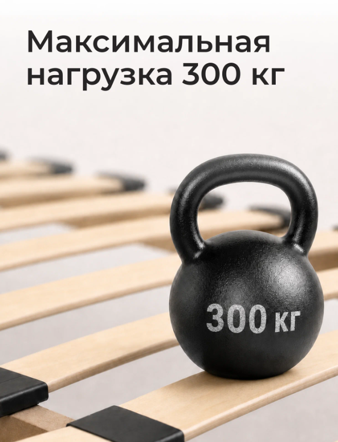 Screenshot_6