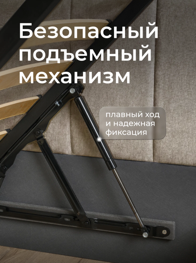 Screenshot_8