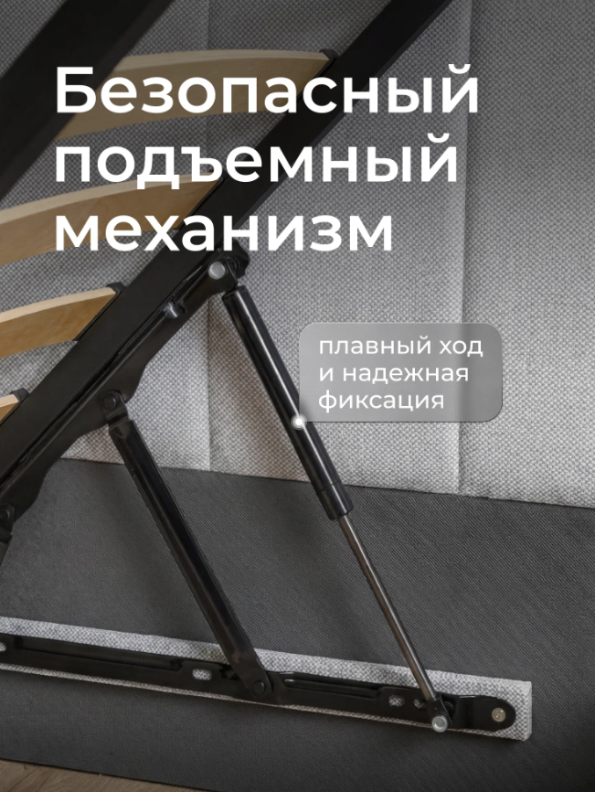Screenshot_8