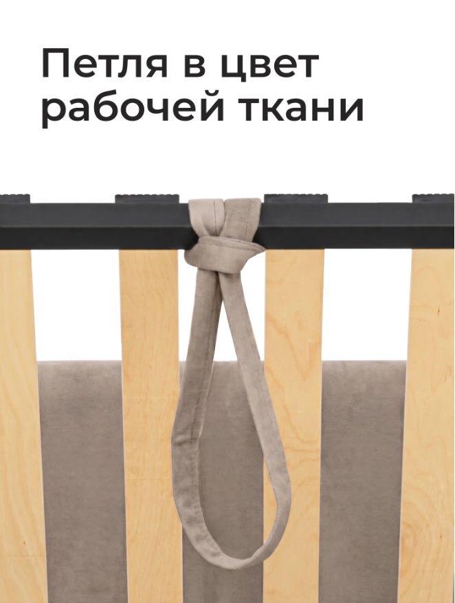 Screenshot_9